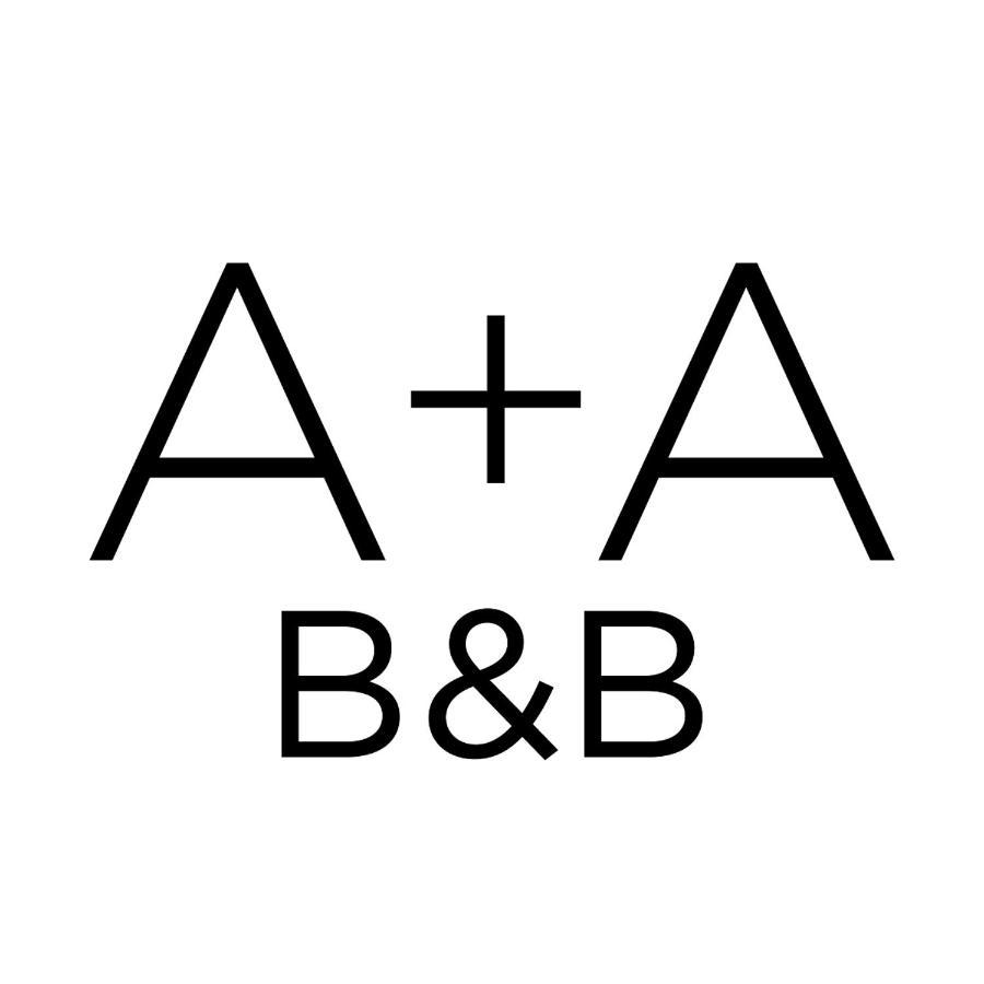 A+A トリエステ エクステリア 写真